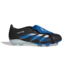 Junior Predator League Jude Bellingham Turf Boot
