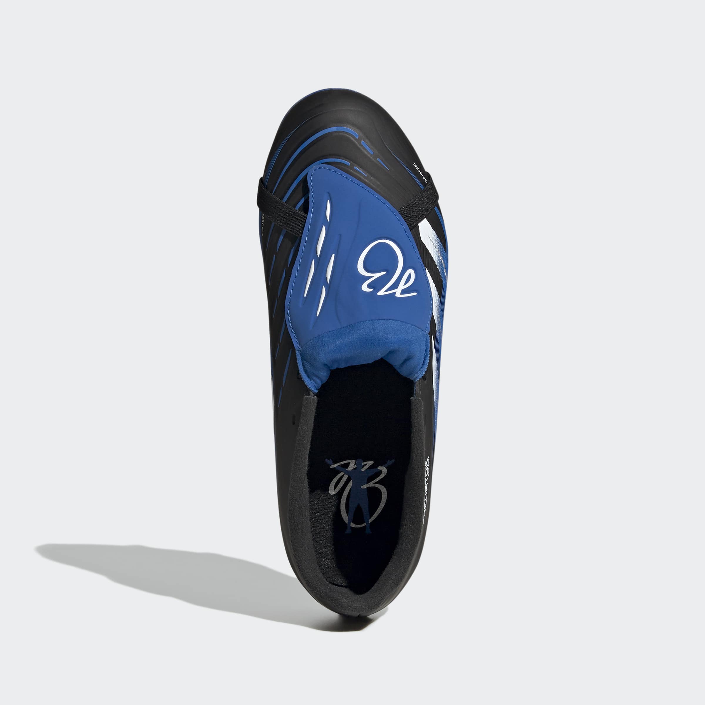 Junior Predator League Jude Bellingham Turf Boot