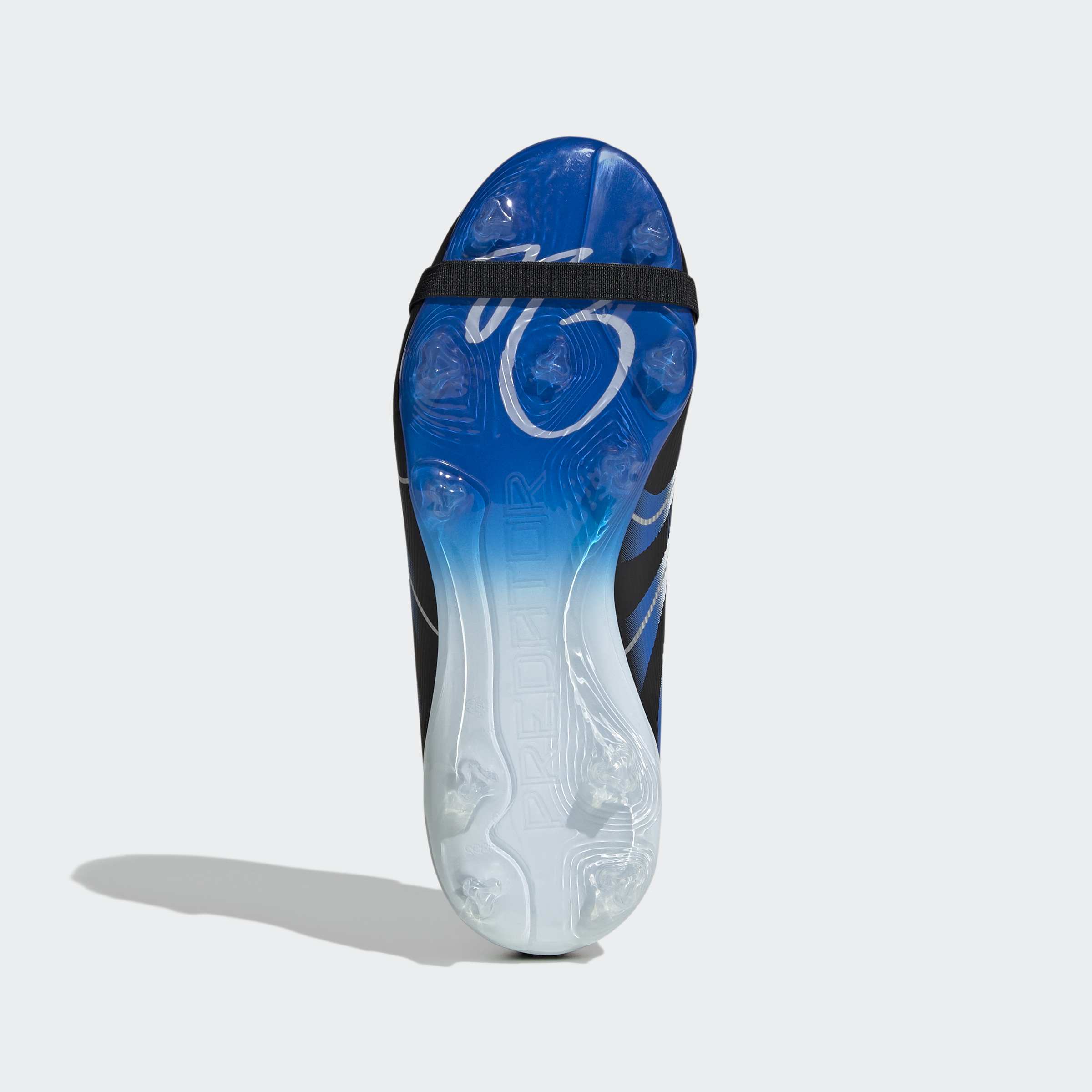 Junior Predator League Jude Bellingham Turf Boot