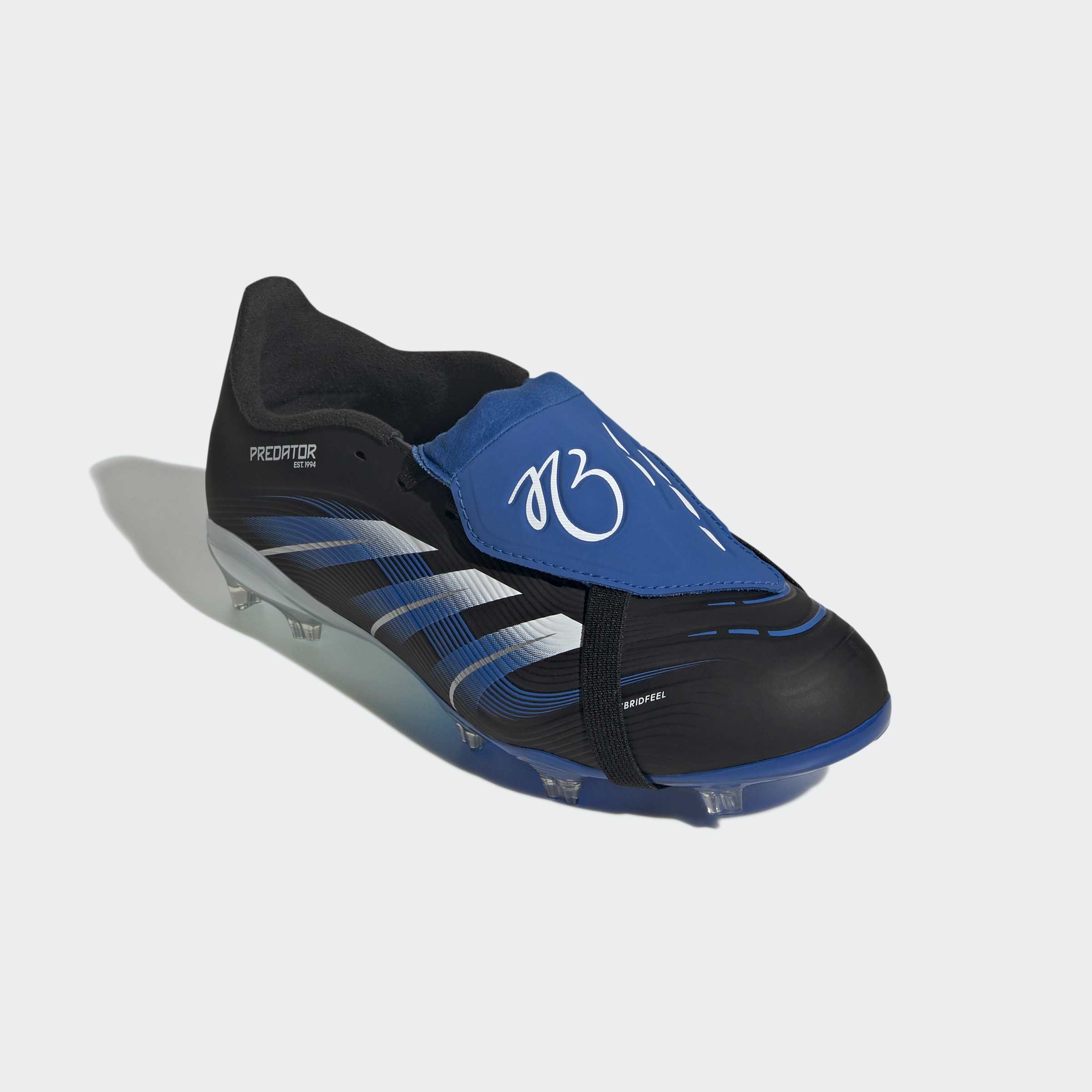 Junior Predator League Jude Bellingham Turf Boot