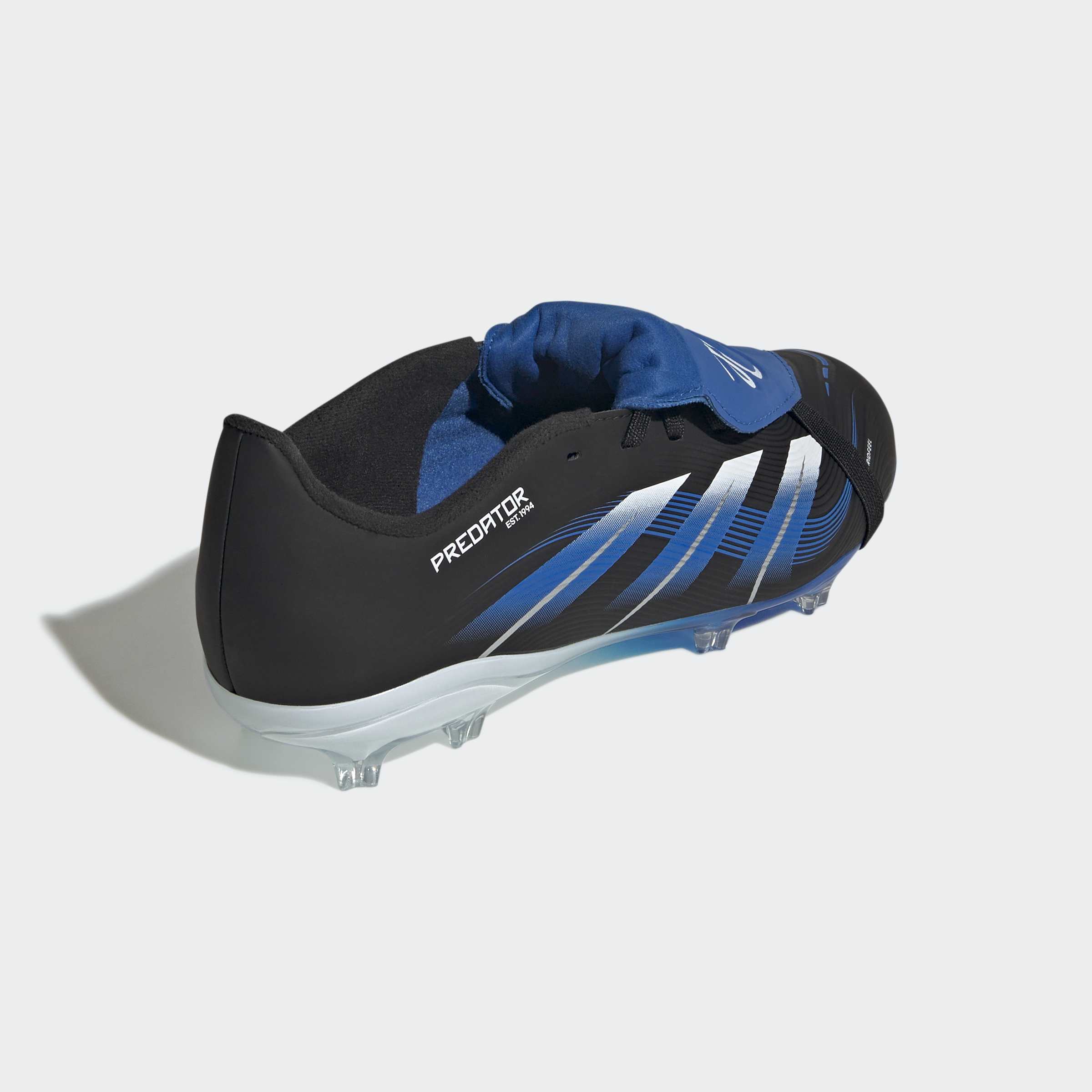 Junior Predator League Jude Bellingham Turf Boot