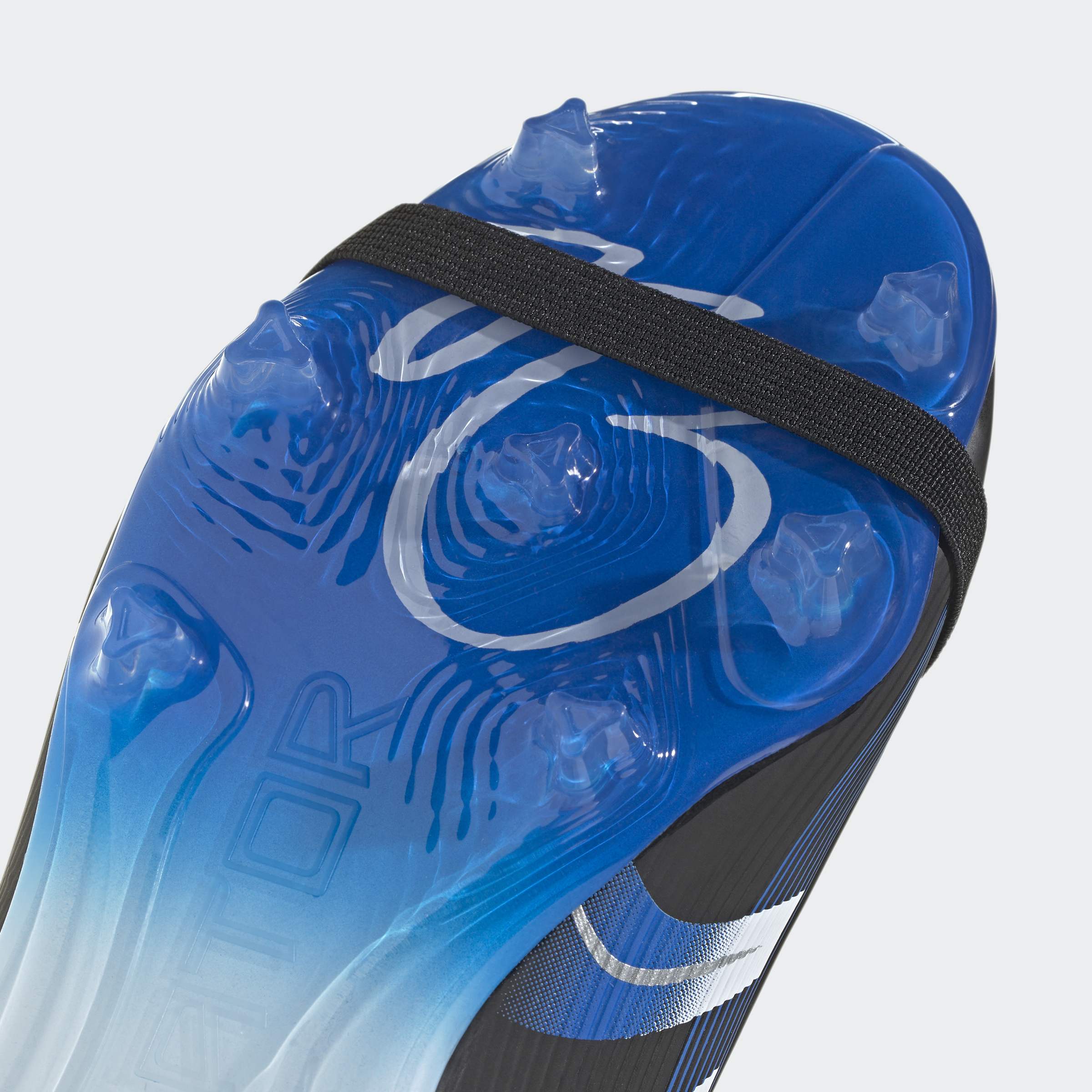 Junior Predator League Jude Bellingham Turf Boot