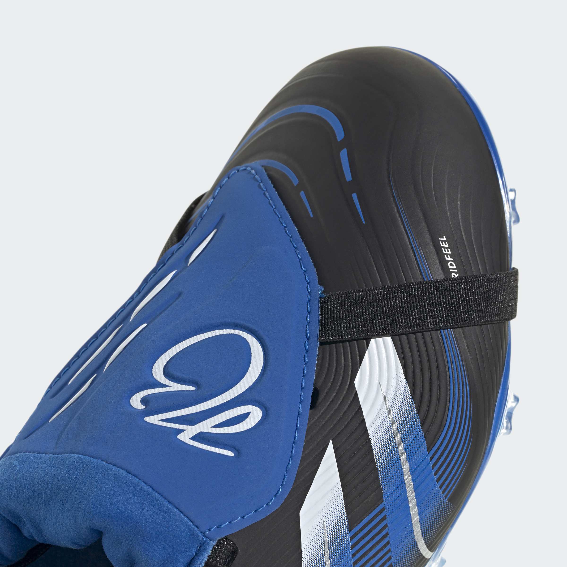 Junior Predator League Jude Bellingham Turf Boot