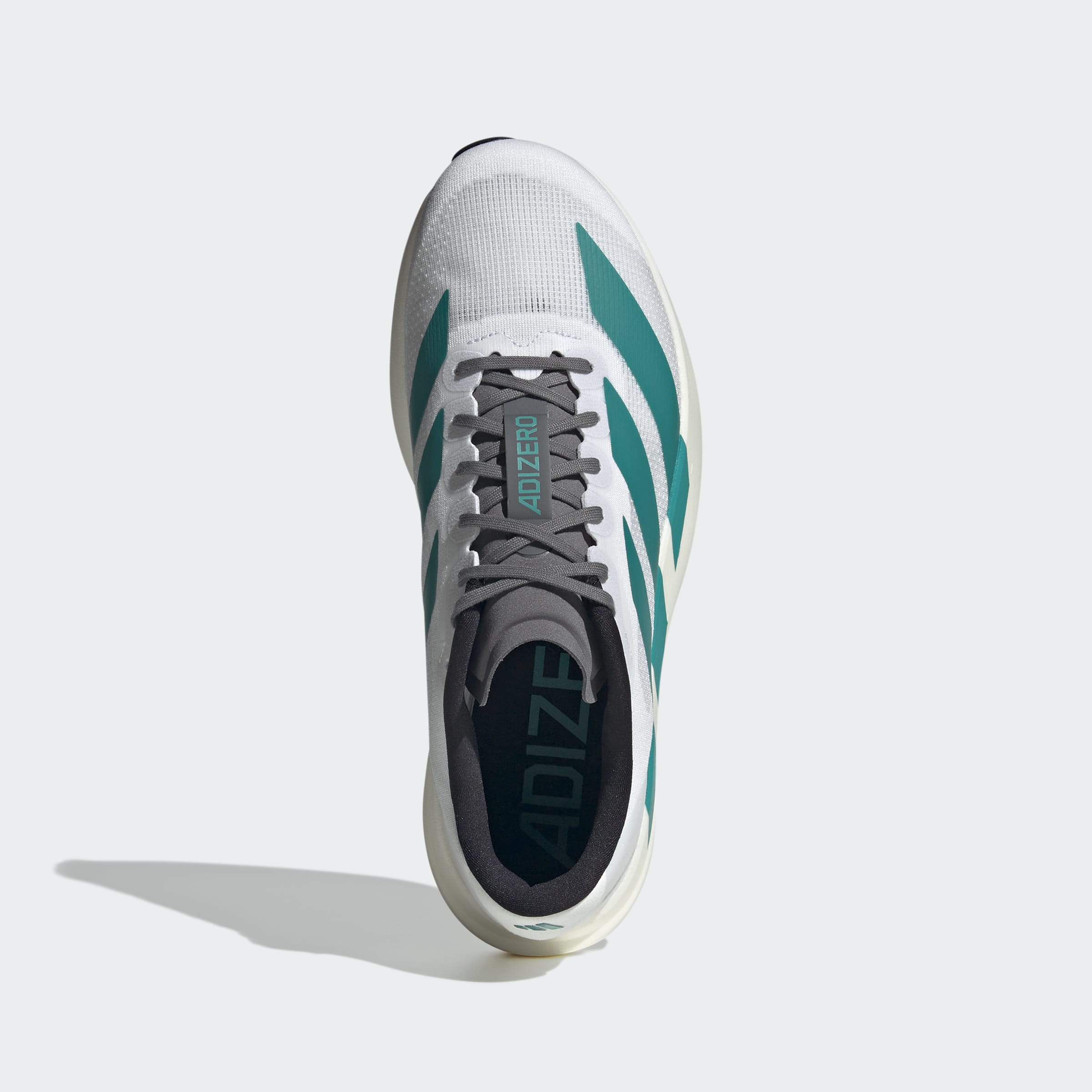 Mens Adizero Evo SL Running Shoe