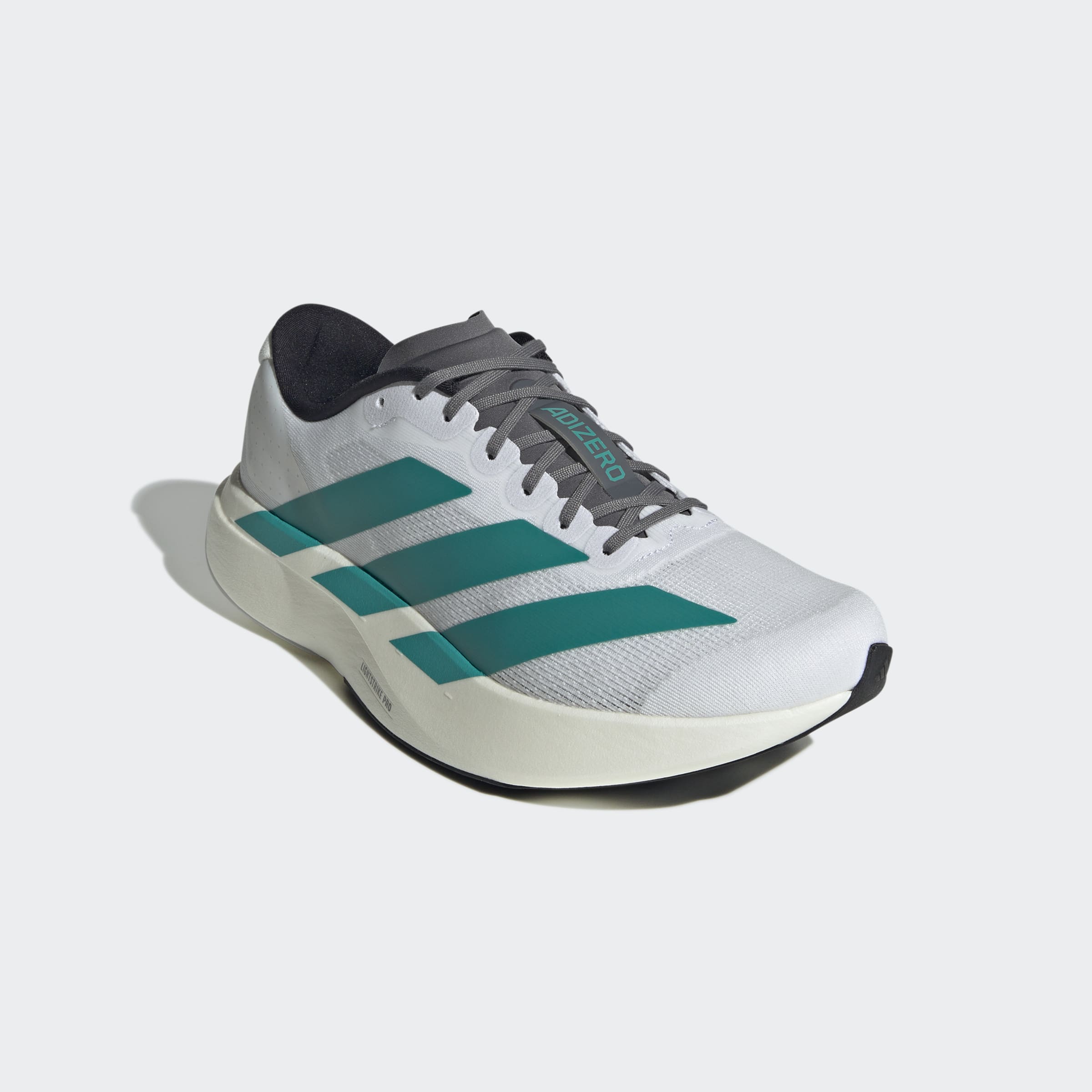 Mens Adizero Evo SL Running Shoe
