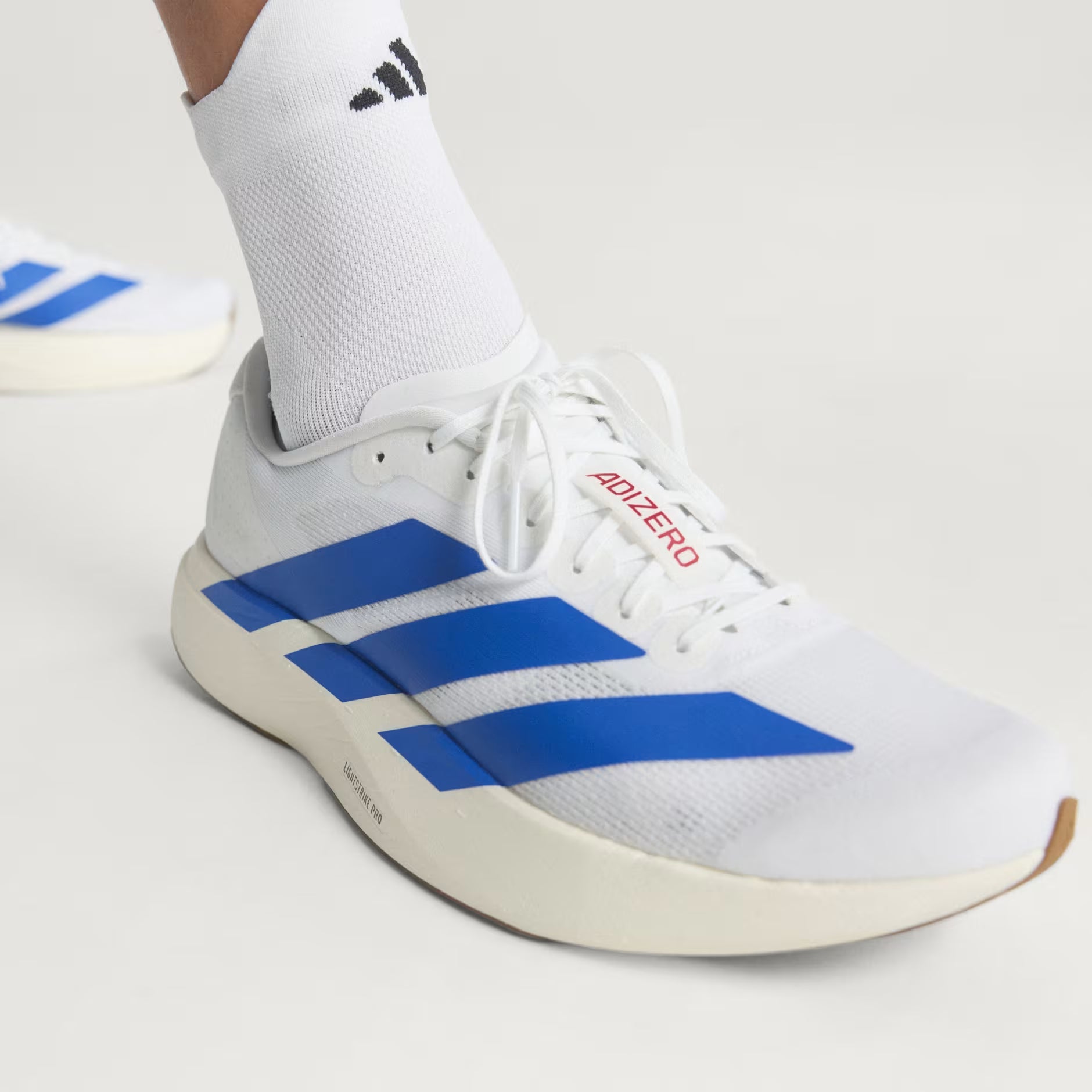 Mens EVO SL Running Shoe