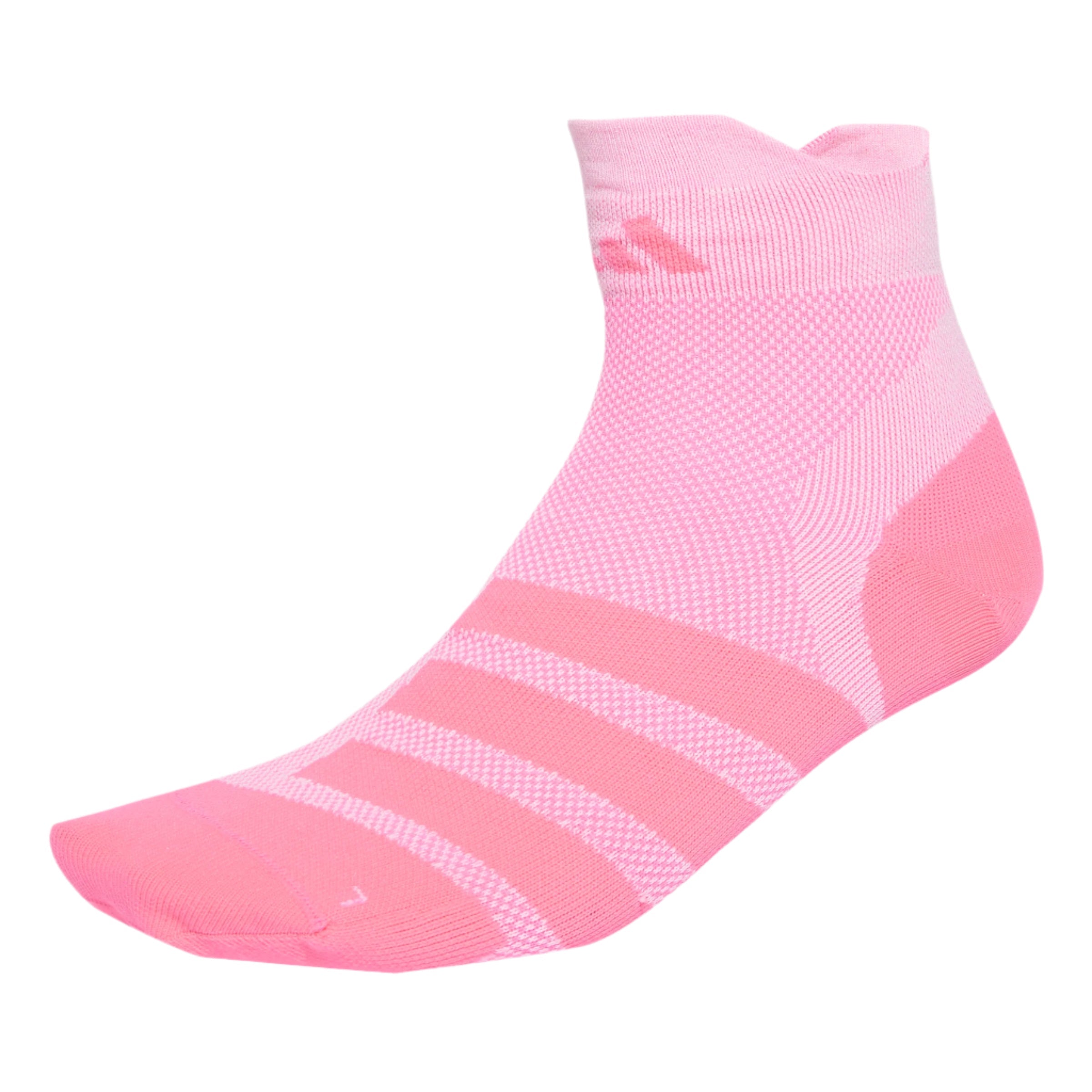 Runx Adizero Socks