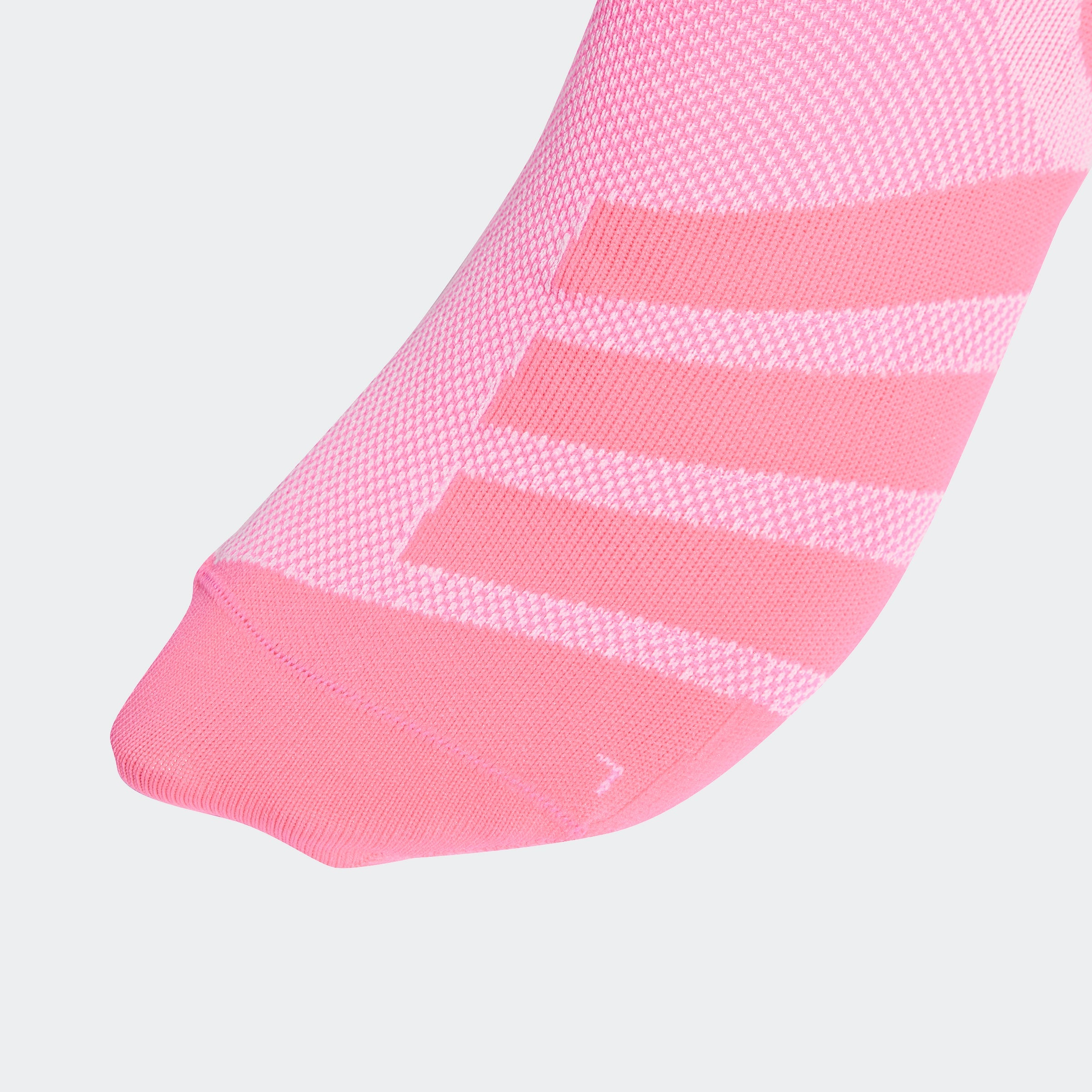 Runx Adizero Socks