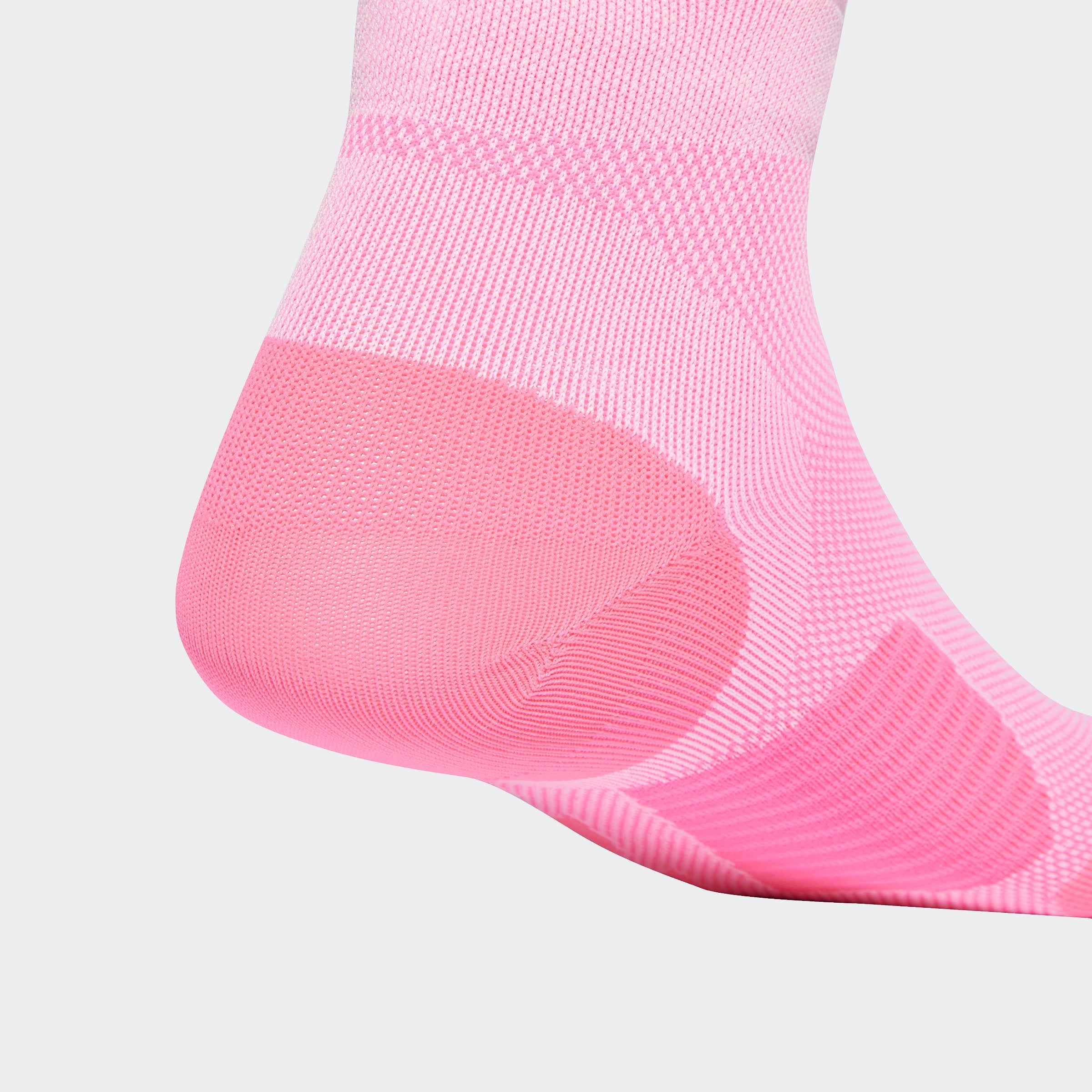 Runx Adizero Socks