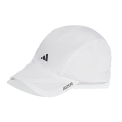 Adizero Running Cap