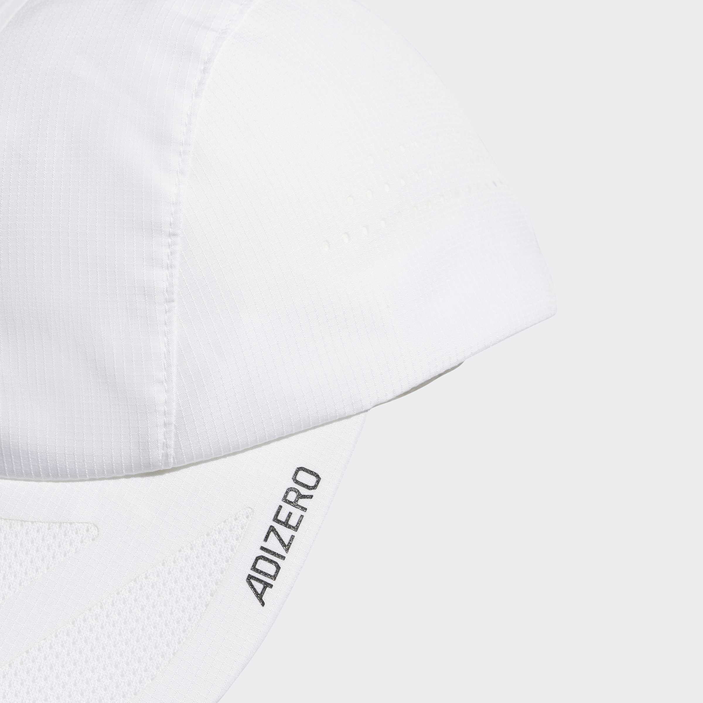 Adizero Running Cap