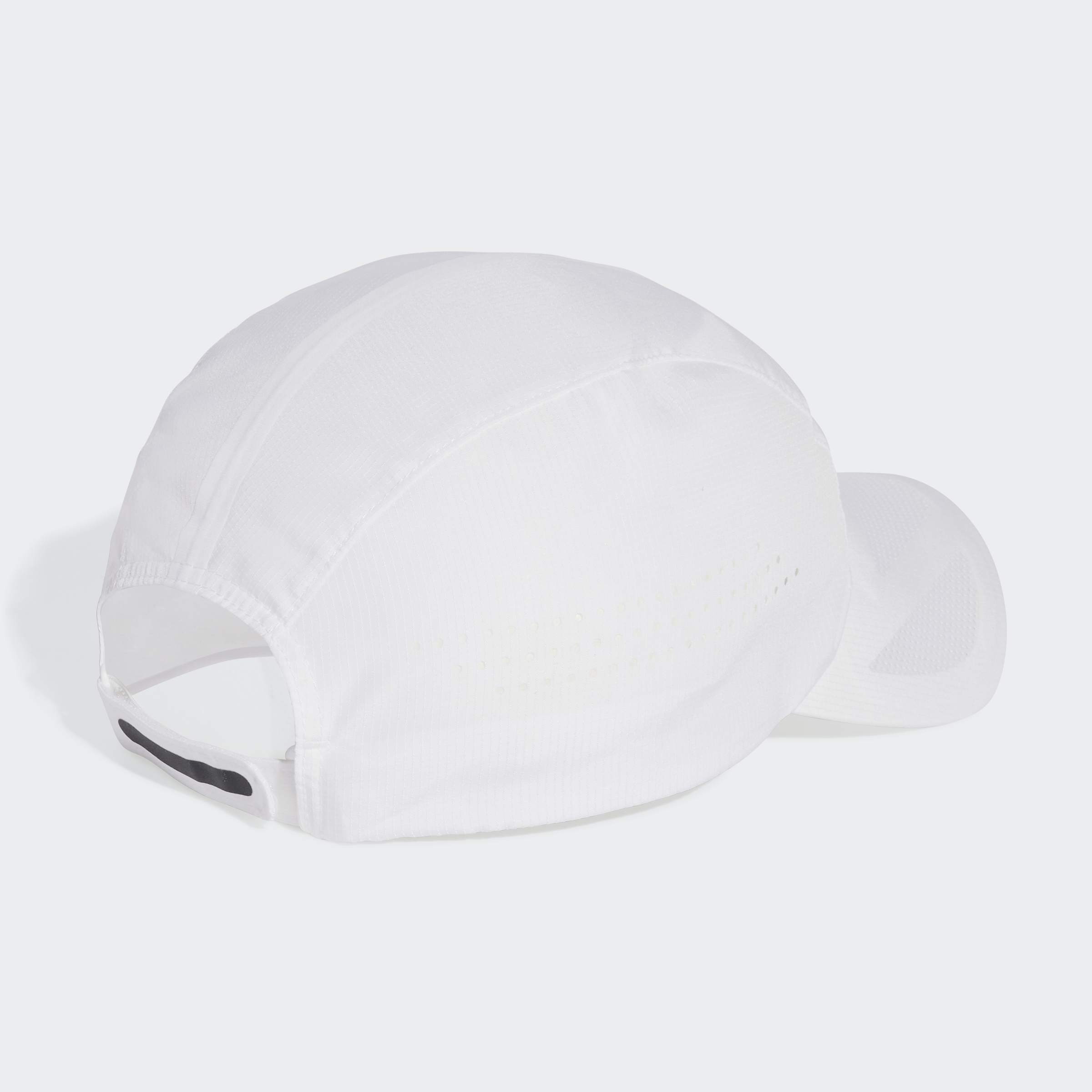 Adizero Running Cap