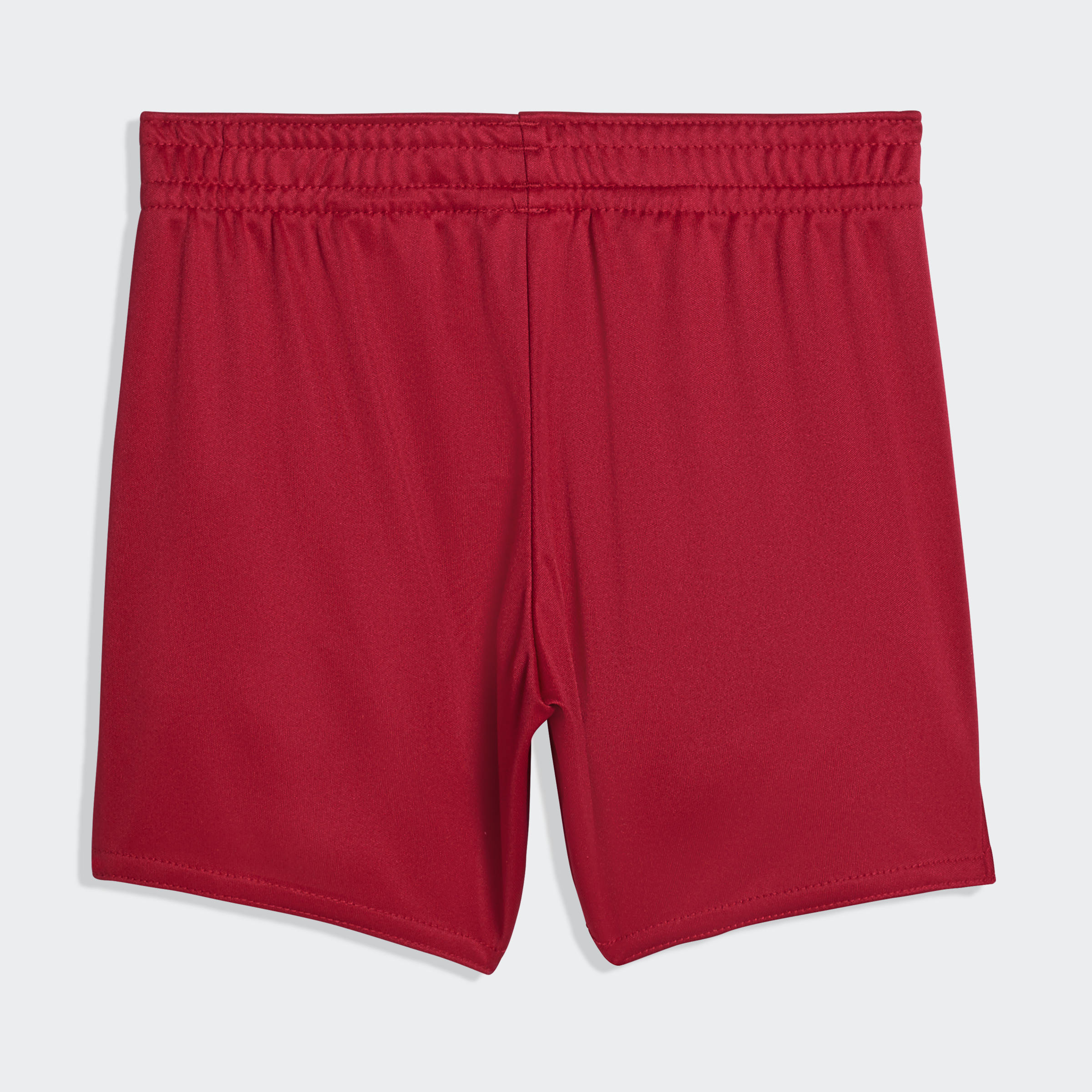 Infants Liverpool FC Home 25/26 Mini Kit