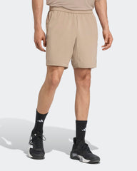 Mens PureMotion Short