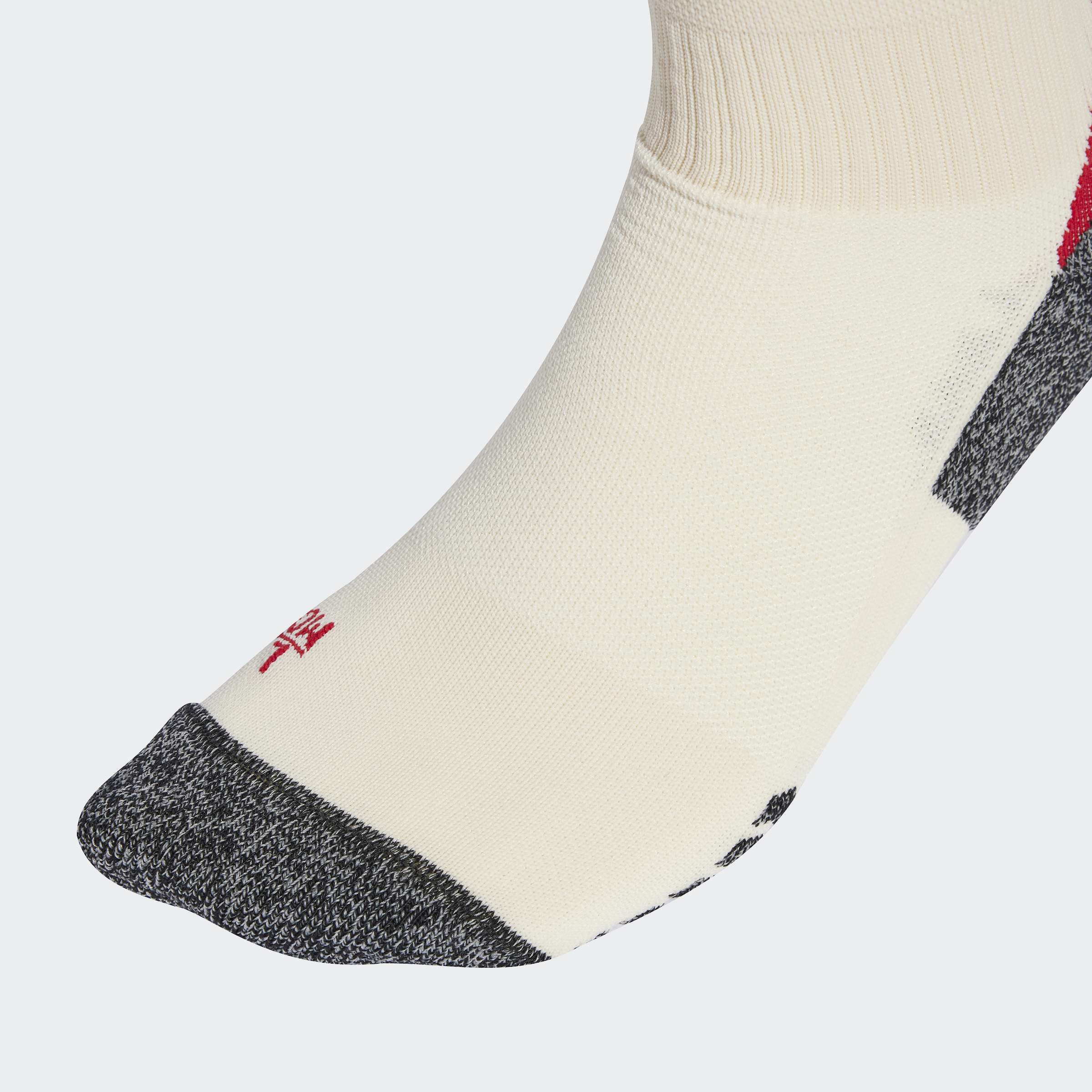 Liverpool FC Away 25/26 Socks