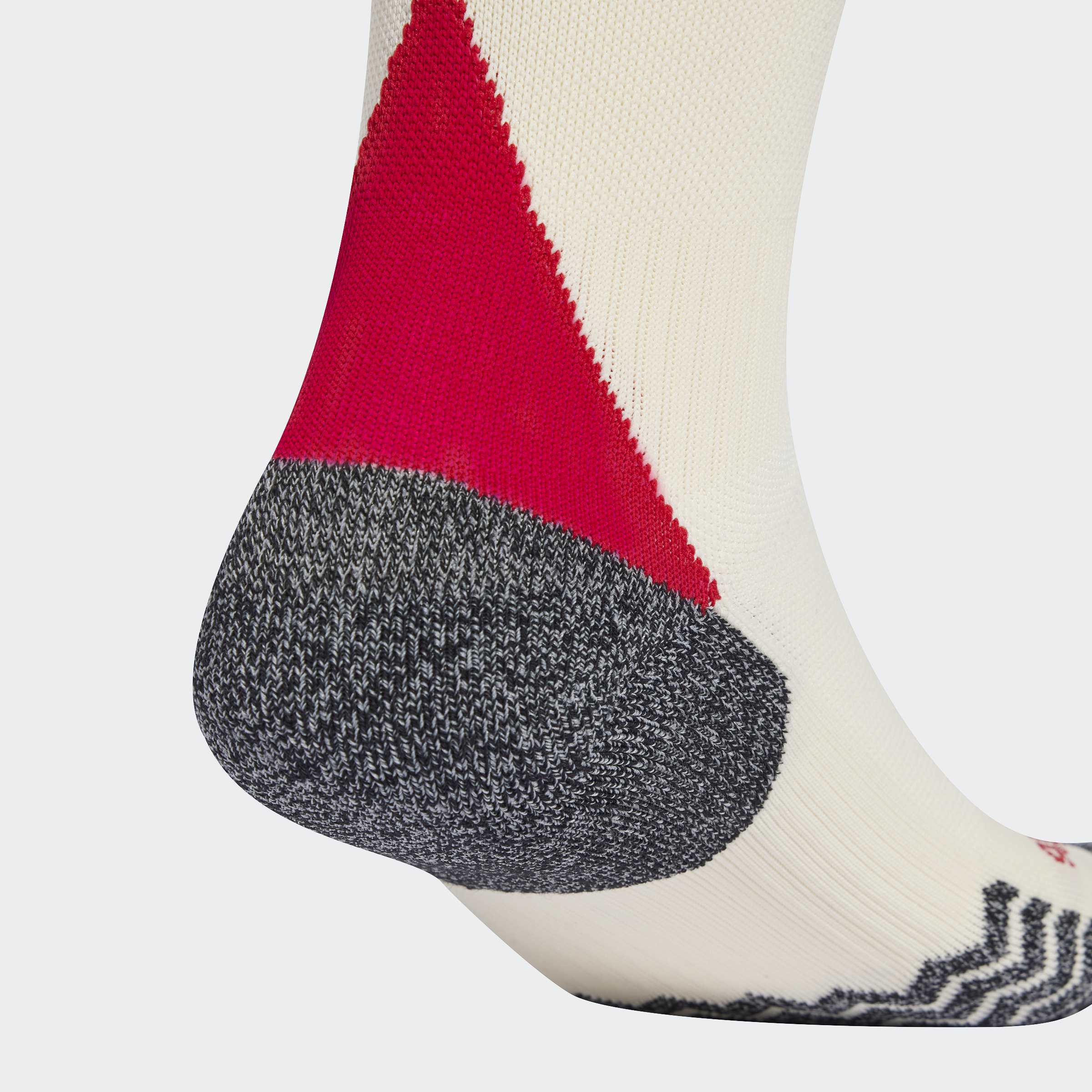 Liverpool FC Away 25/26 Socks