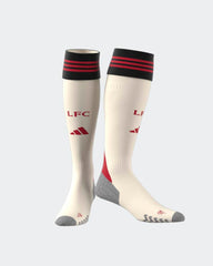 Liverpool FC Away 25/26 Socks