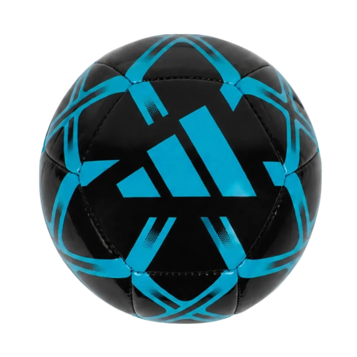 Mini Football