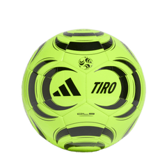 Tiro Club Training Ball