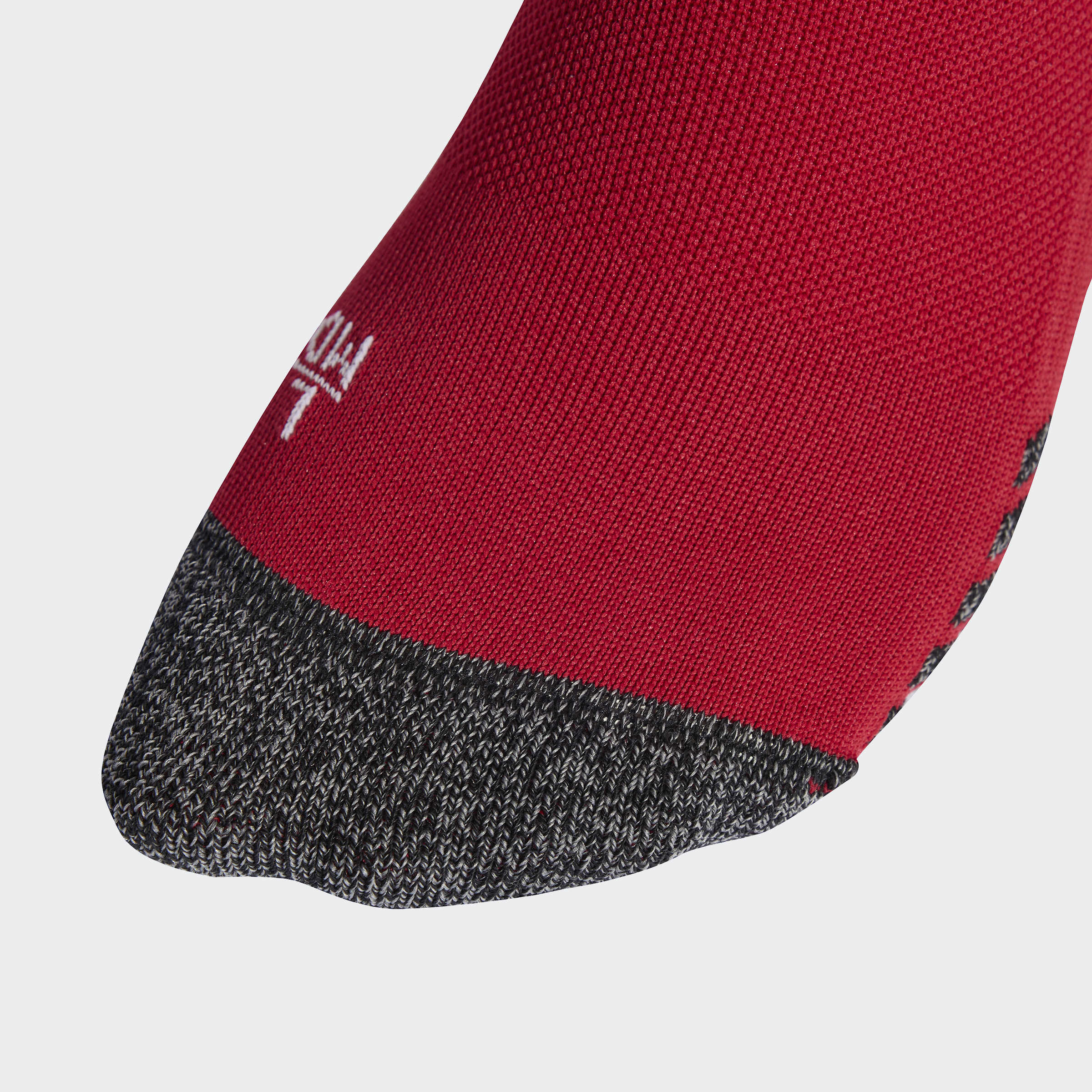 Liverpool FC Home 25/26 Socks