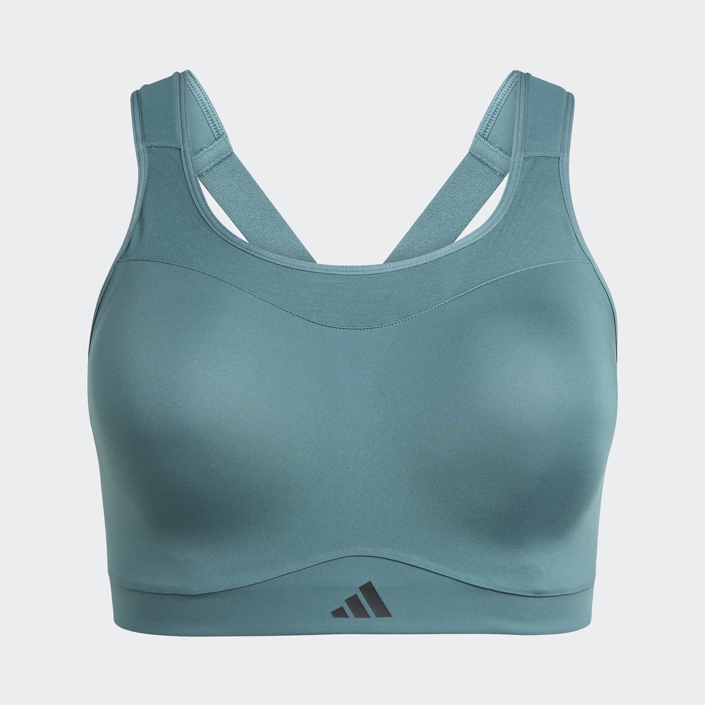 Womens TLRD Impact Training High Support Bra
