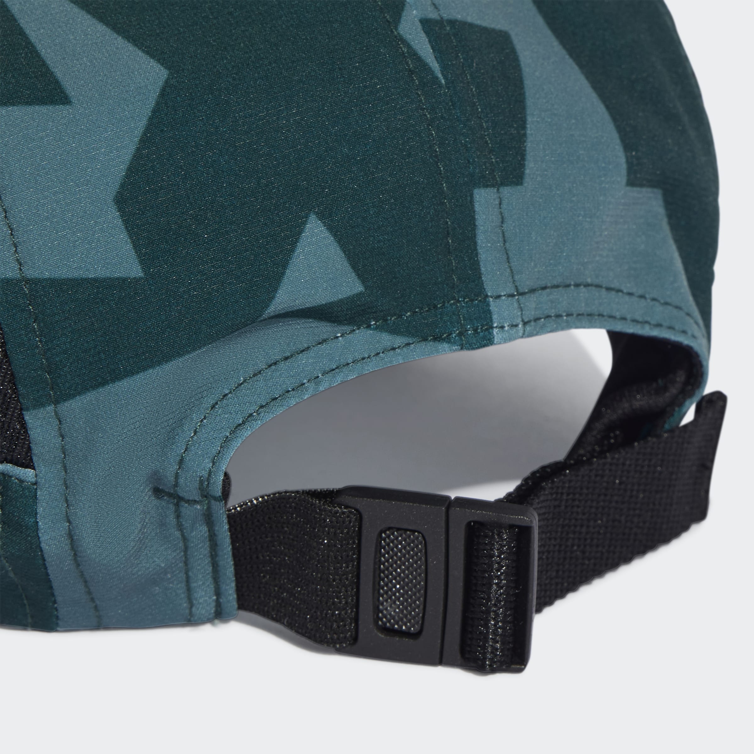 Terrex 5P Running Cap