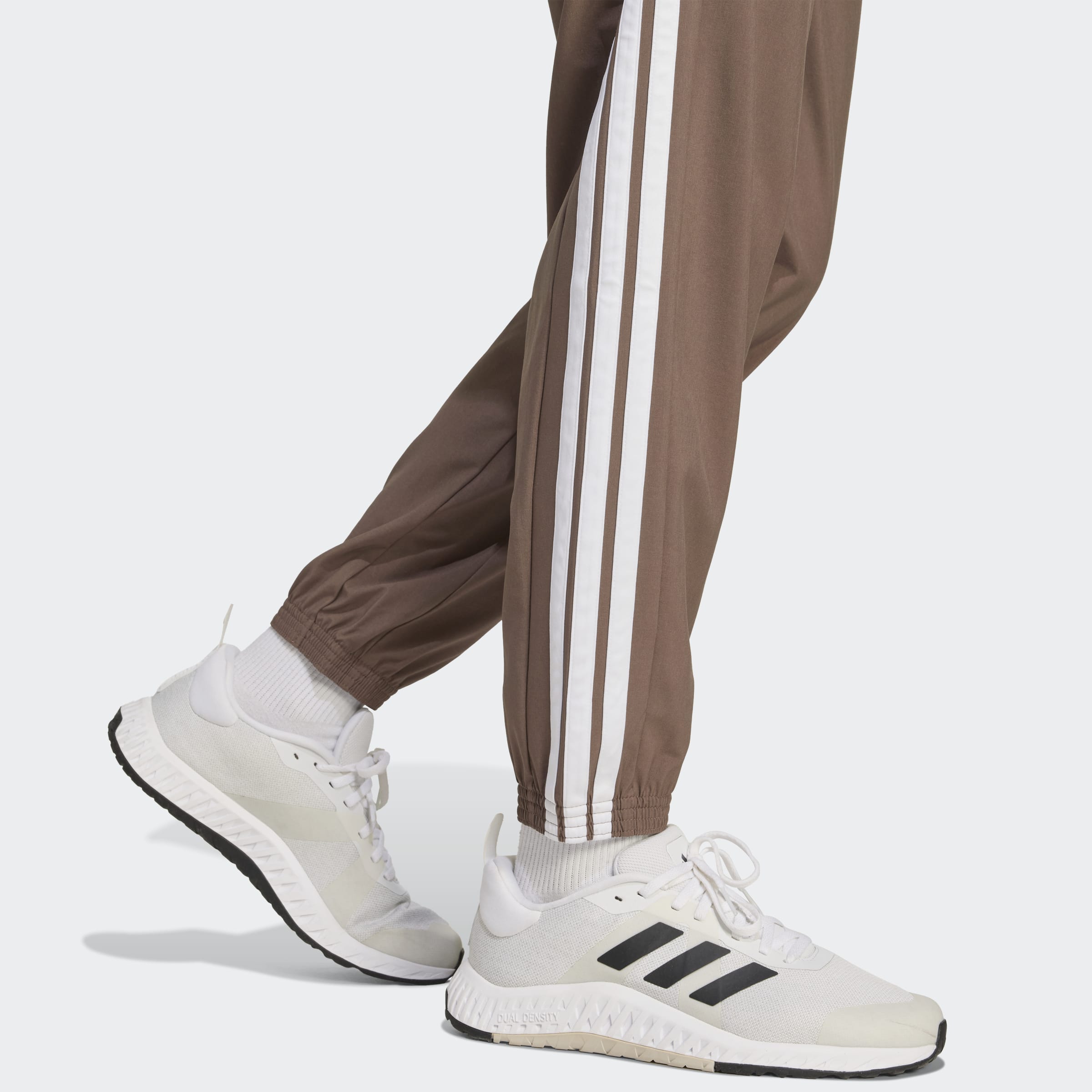 Womens 3S Woven Pants