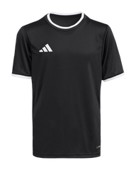 Junior Training Jersey