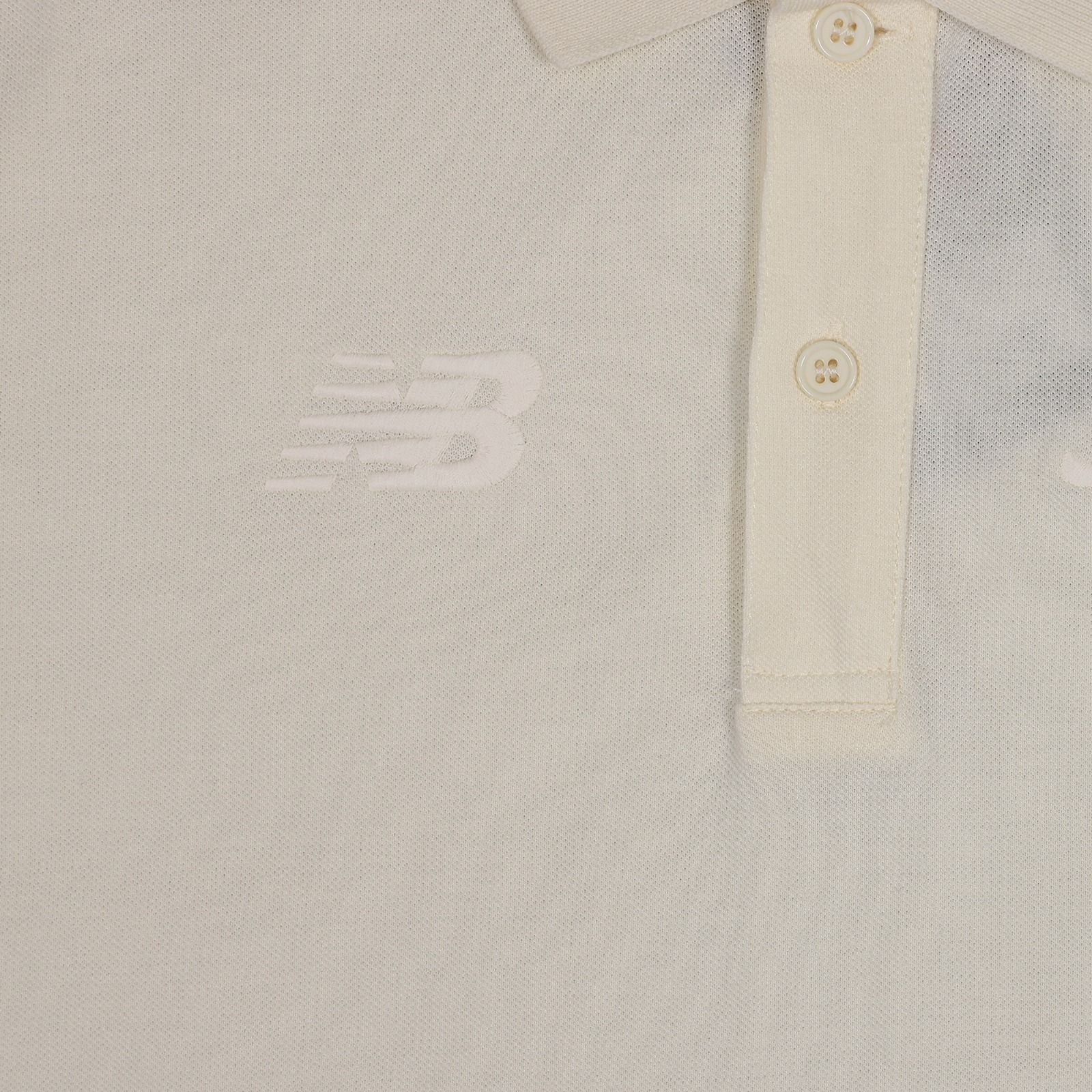 Junior Al Sadd Polo Shirt 25/26