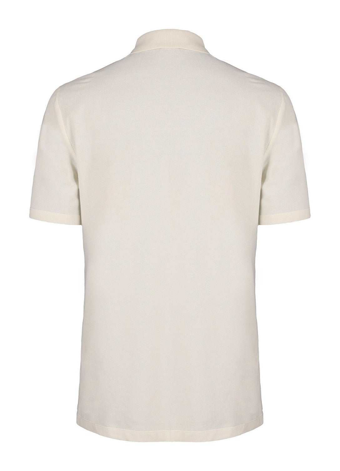 Junior Al Sadd Polo Shirt 25/26