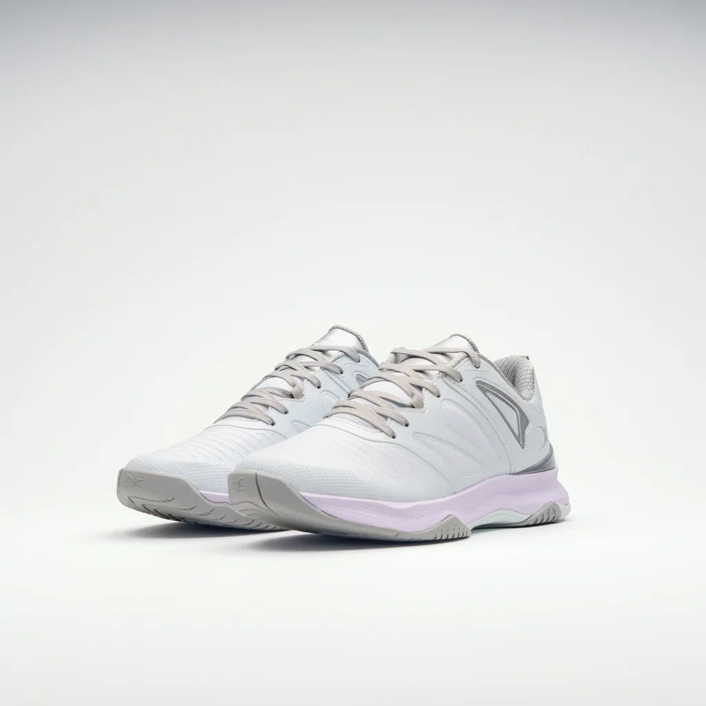 Junior Impact X.S. Netball Shoe