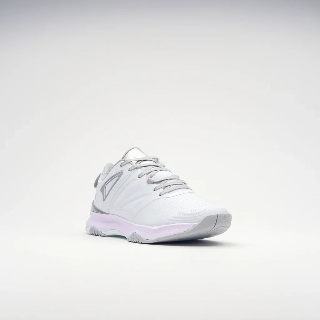 Junior Impact X.S. Netball Shoe