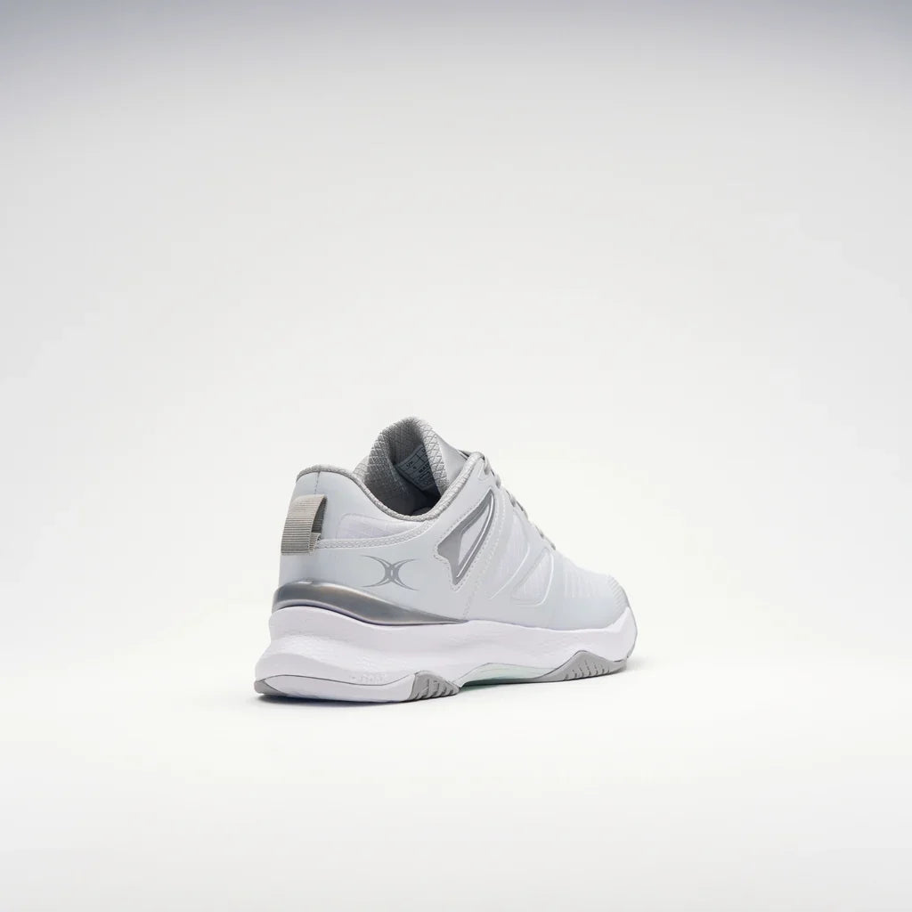 Junior Impact X.S. Netball Shoe