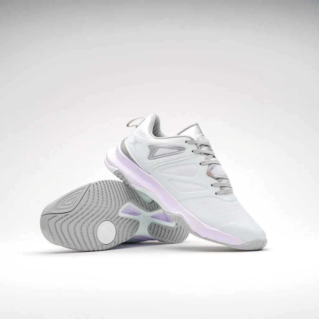Junior Impact X.S. Netball Shoe