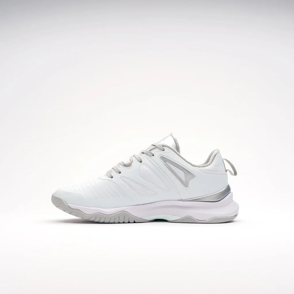 Junior Impact X.S. Netball Shoe