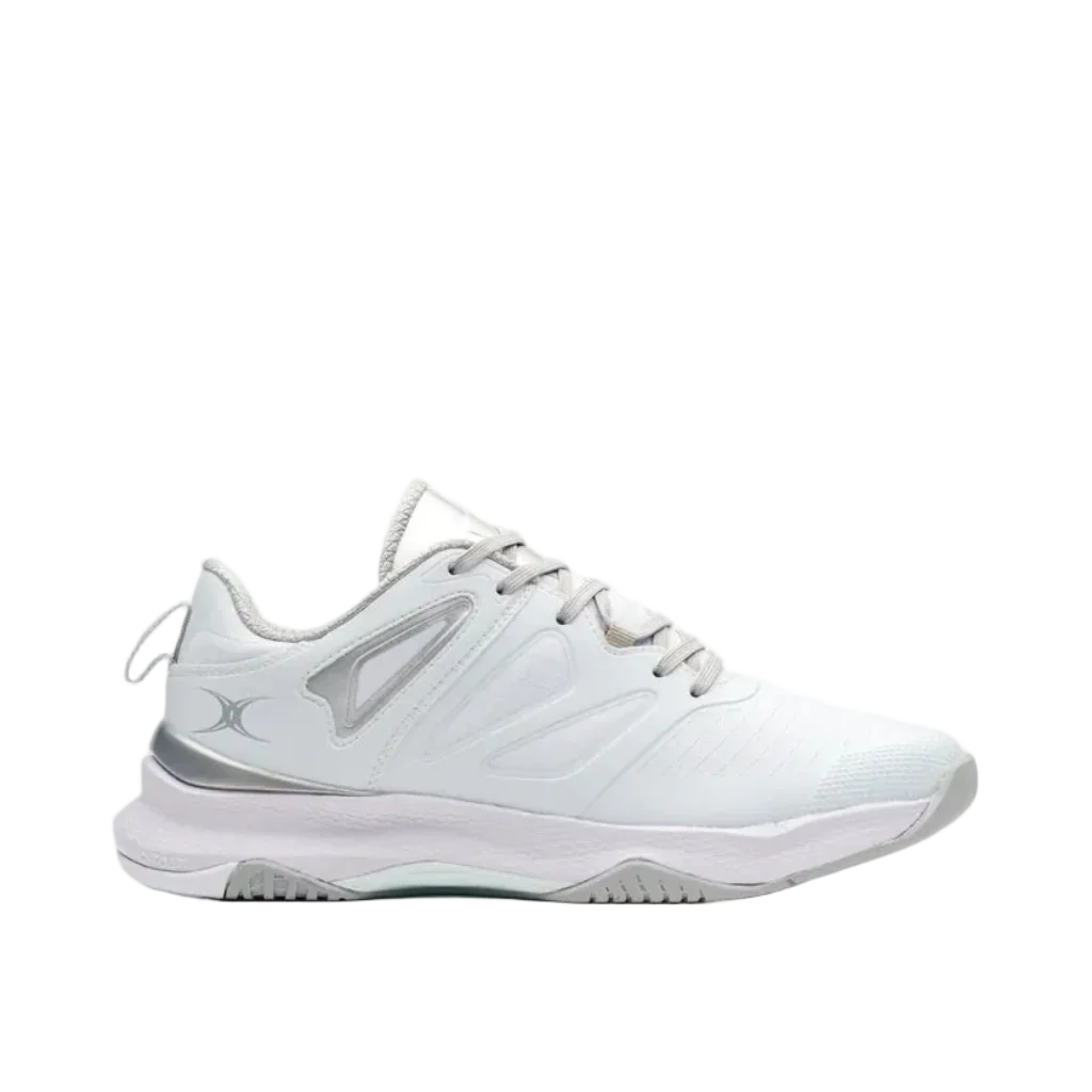 Junior Impact X.S. Netball Shoe