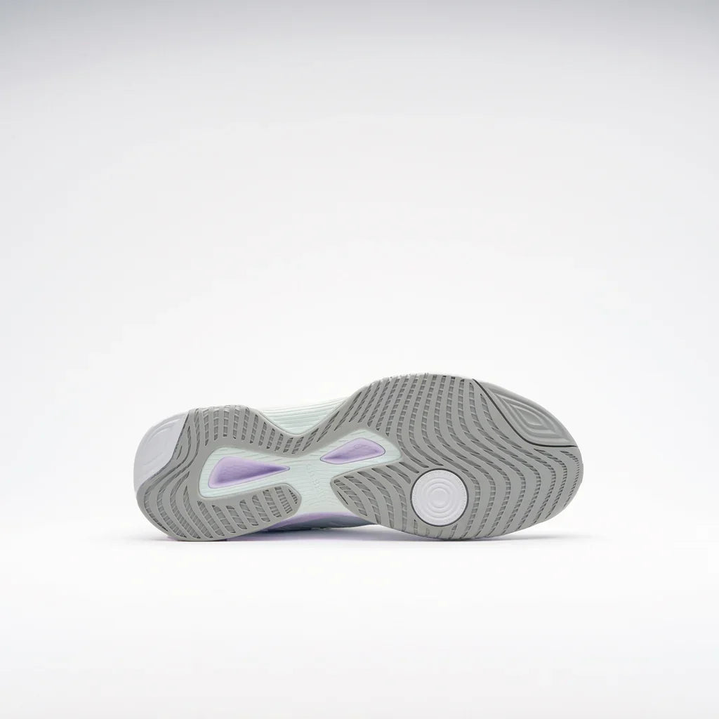 Junior Impact X.S. Netball Shoe