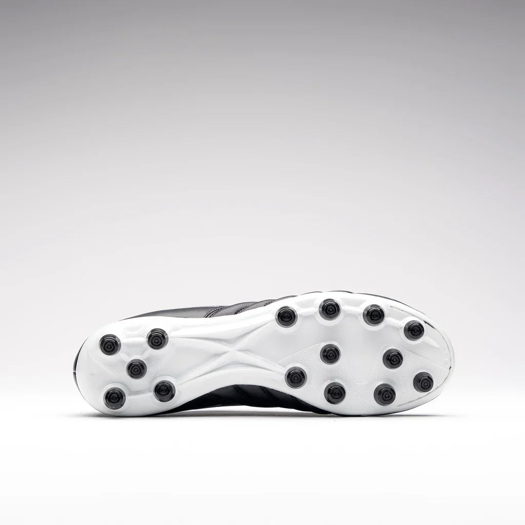 Junior Sidestep Icon MSX Rugby Boot