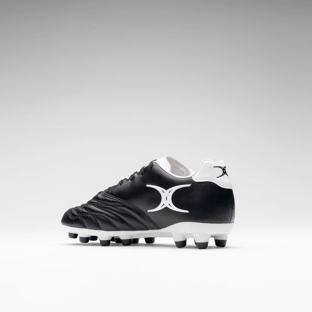 Junior Sidestep Icon MSX Rugby Boot