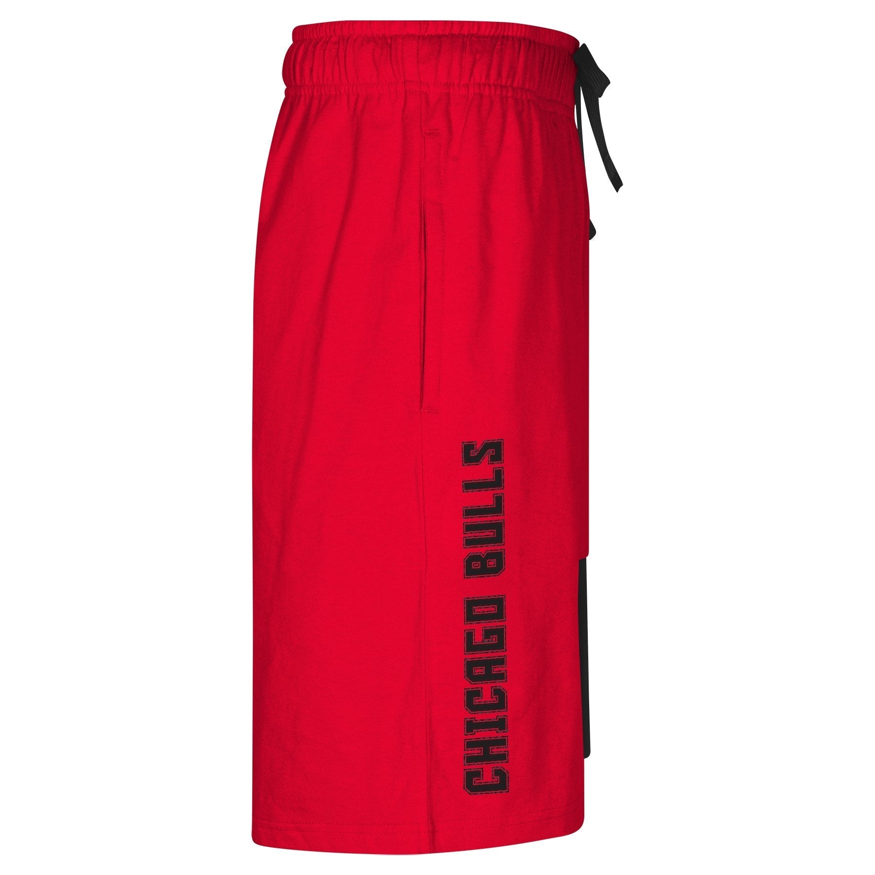 Mens Chicago Bulls Zach Lavine Pure Shooter Shorts