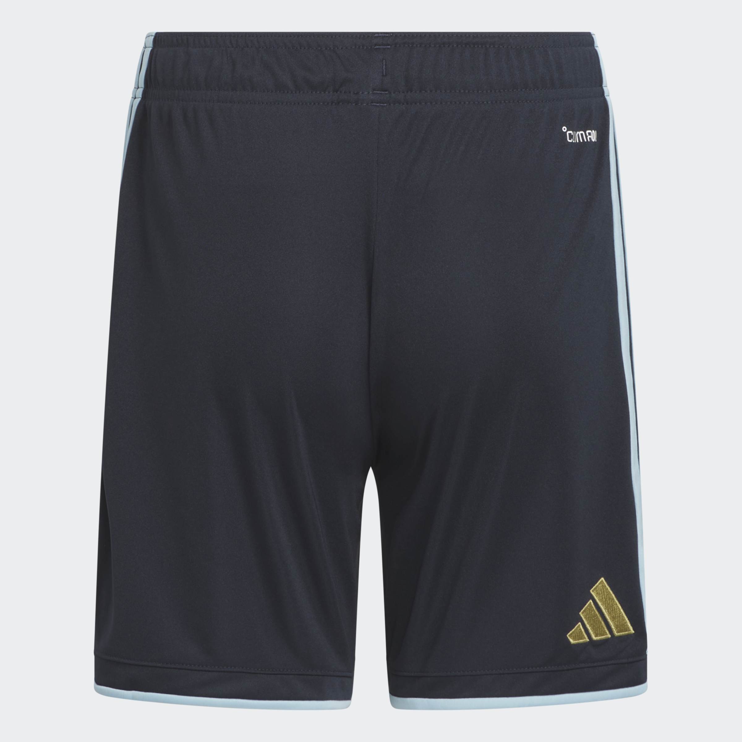Junior Argentina AFA Home 25/26 Replica Short
