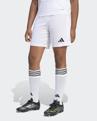 Junior Tiro 26 League Training Shorts