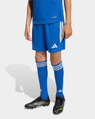 Junior Tiro 26 League Training Shorts