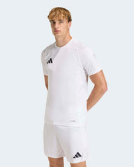 Mens Tiro 26 League Training Jersey