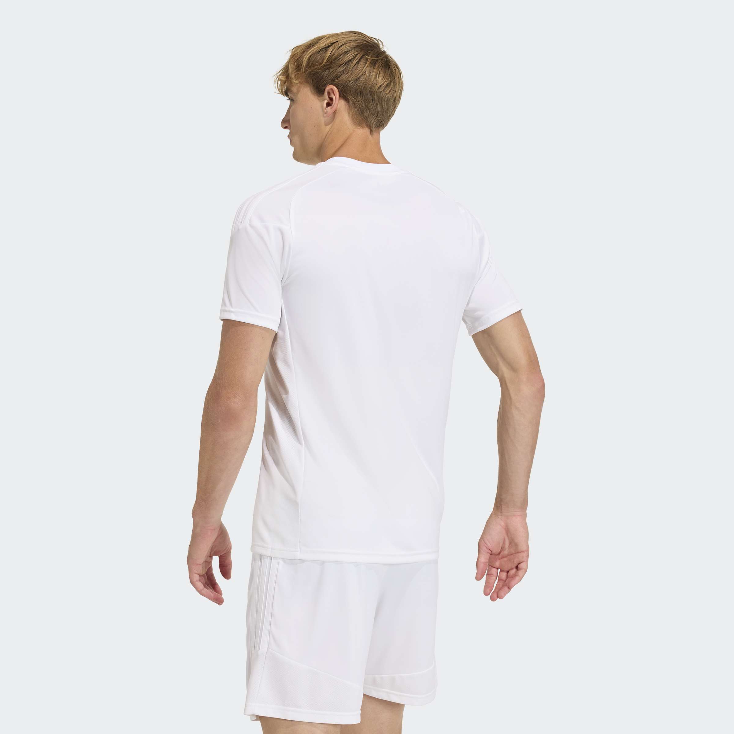 Mens Tiro 26 League Training Jersey