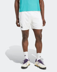 Mens Ergo Tennis Short