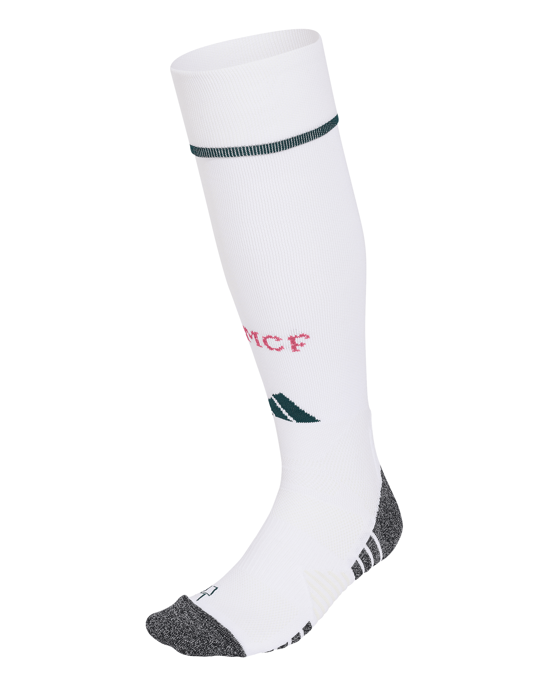 Real Madrid 26/27 Home Socks