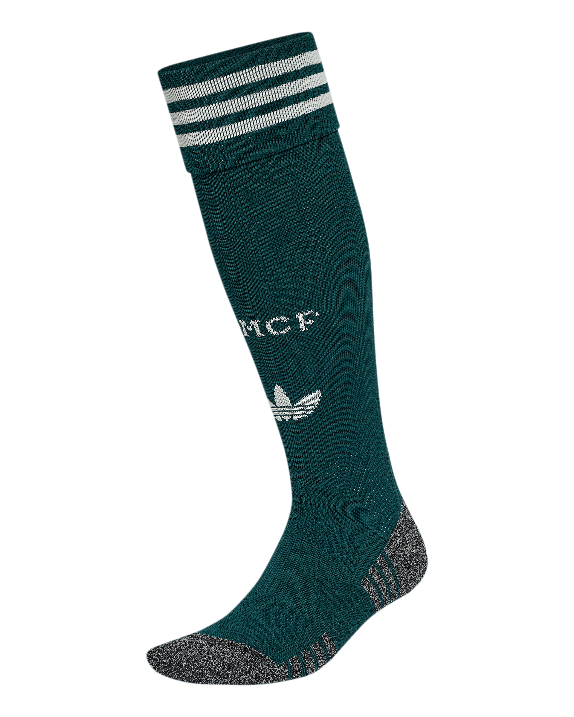 Real Madrid Away 26/27 Socks