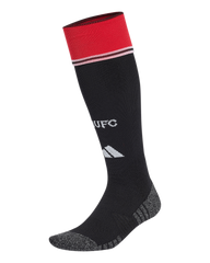Manchester United Home 26/27 Socks