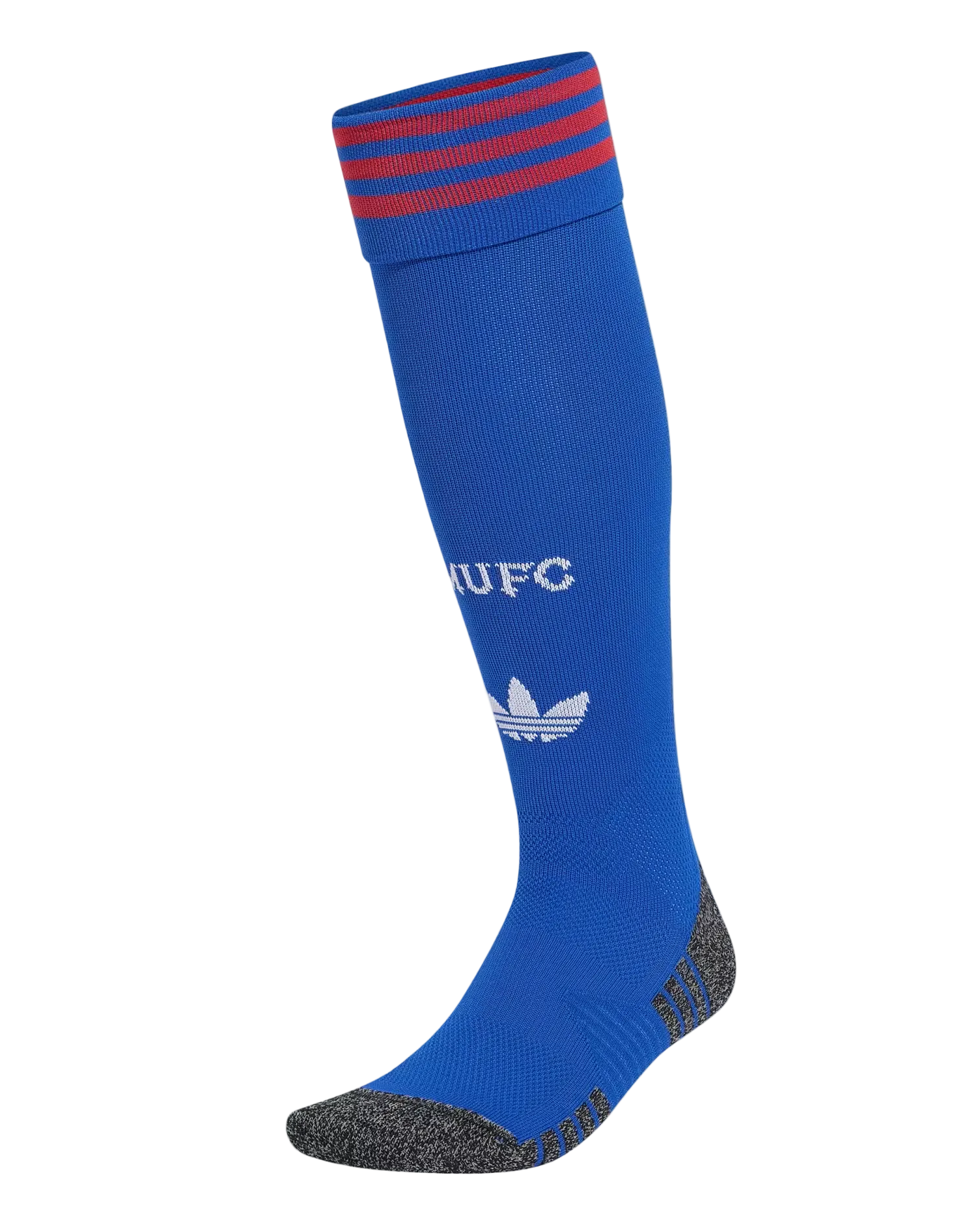 Manchester United Away 26/27 Socks